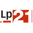 Einführung Lehrplan 21