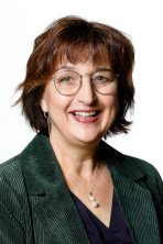 Gemeinderat