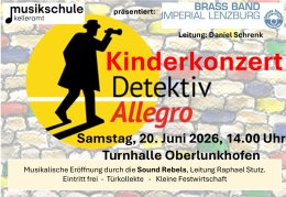 Aktuell