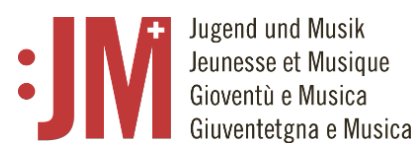 Sponsoren