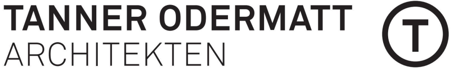 Sponsoren