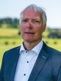 Gemeindeverband