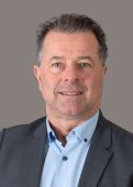 Sprachheilwesen Kelleramt (VSK)