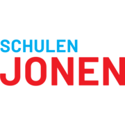 (c) Schulen-jonen.ch